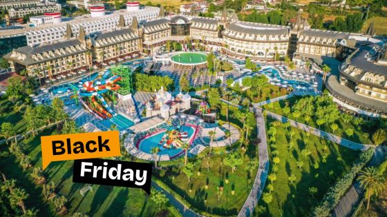 CRYSTAL PRESTIGE ELITE